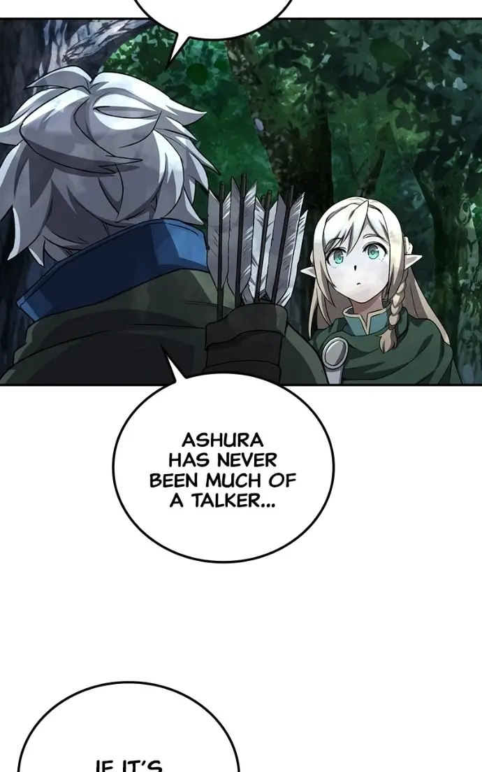 Read Monster Devourer EN Manga Online