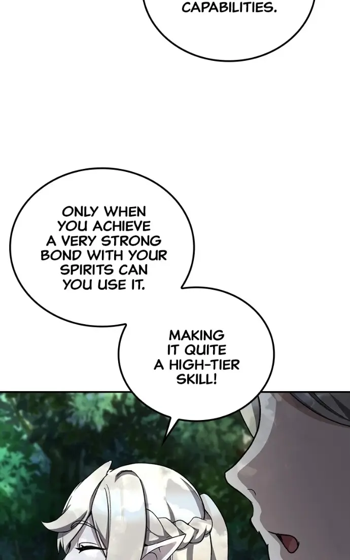 Read Monster Devourer EN Manga Online