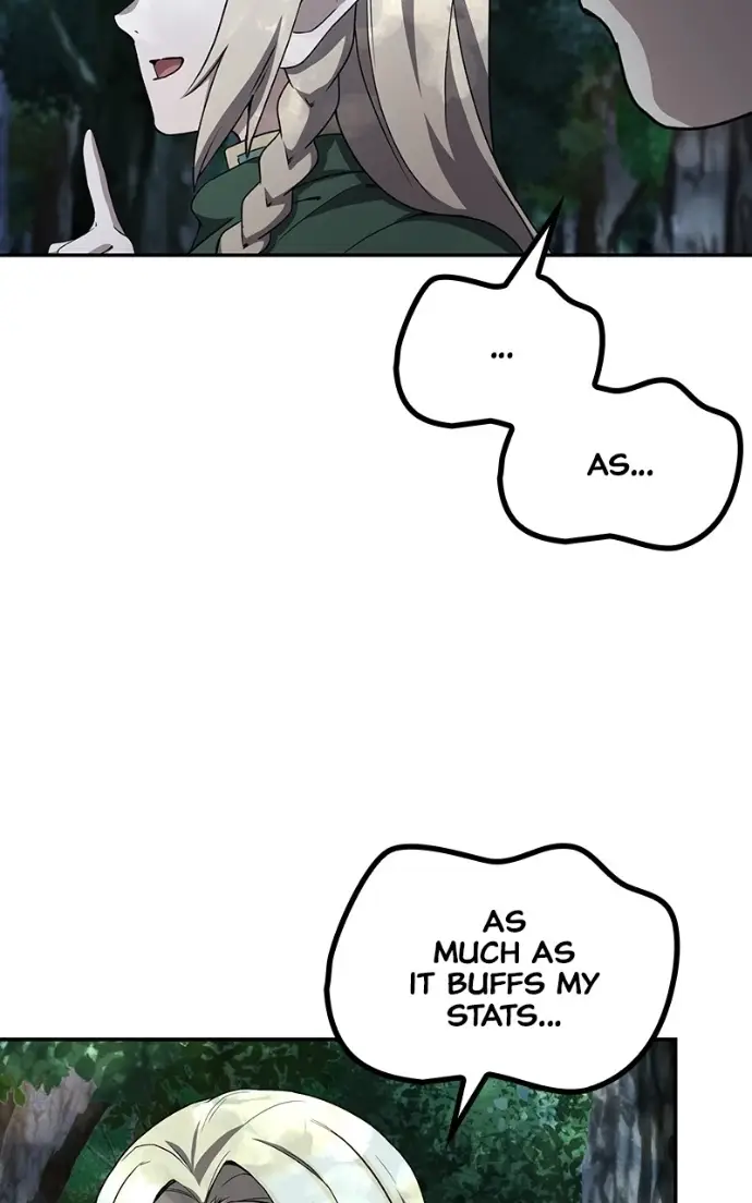 Read Monster Devourer EN Manga Online