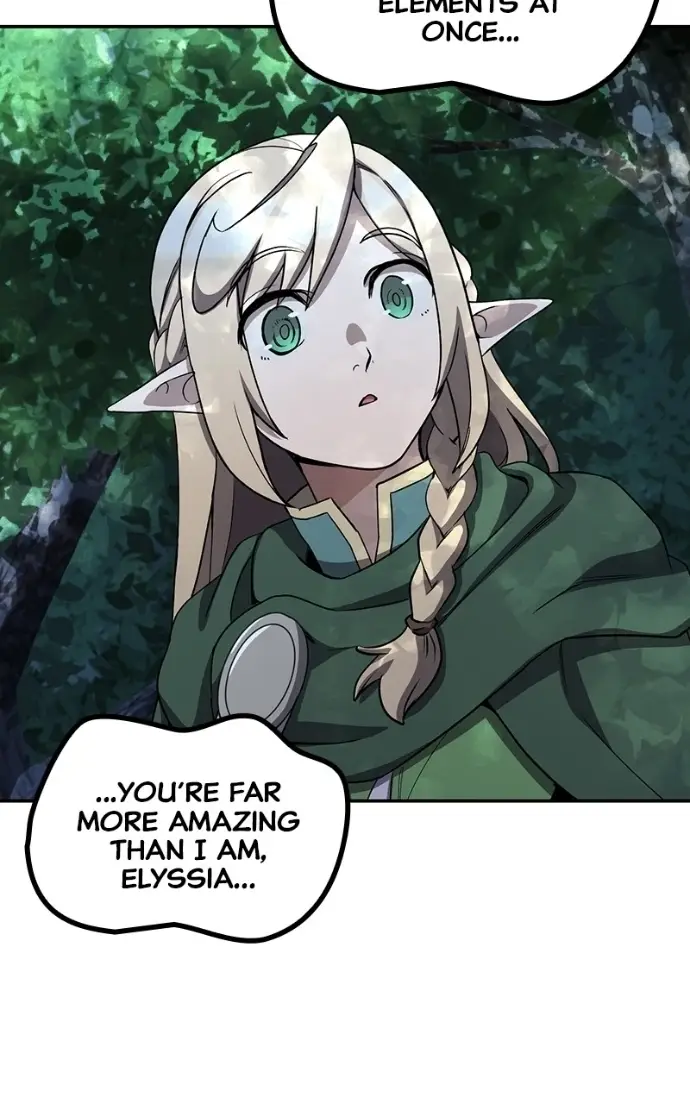 Read Monster Devourer EN Manga Online