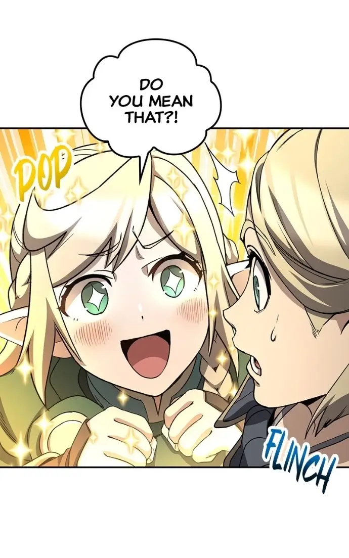 Read Monster Devourer EN Manga Online