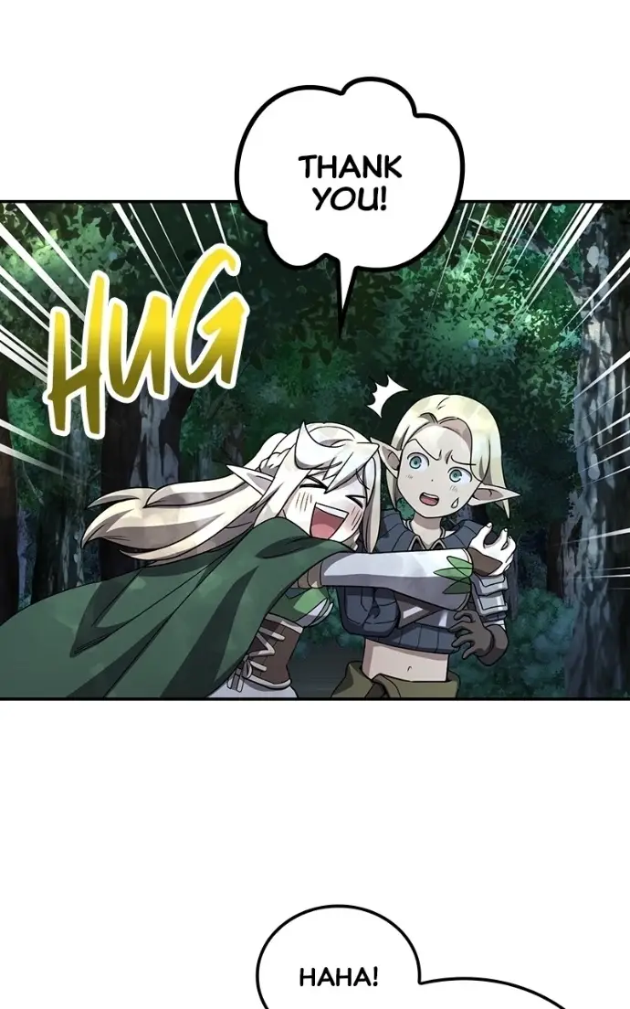 Read Monster Devourer EN Manga Online