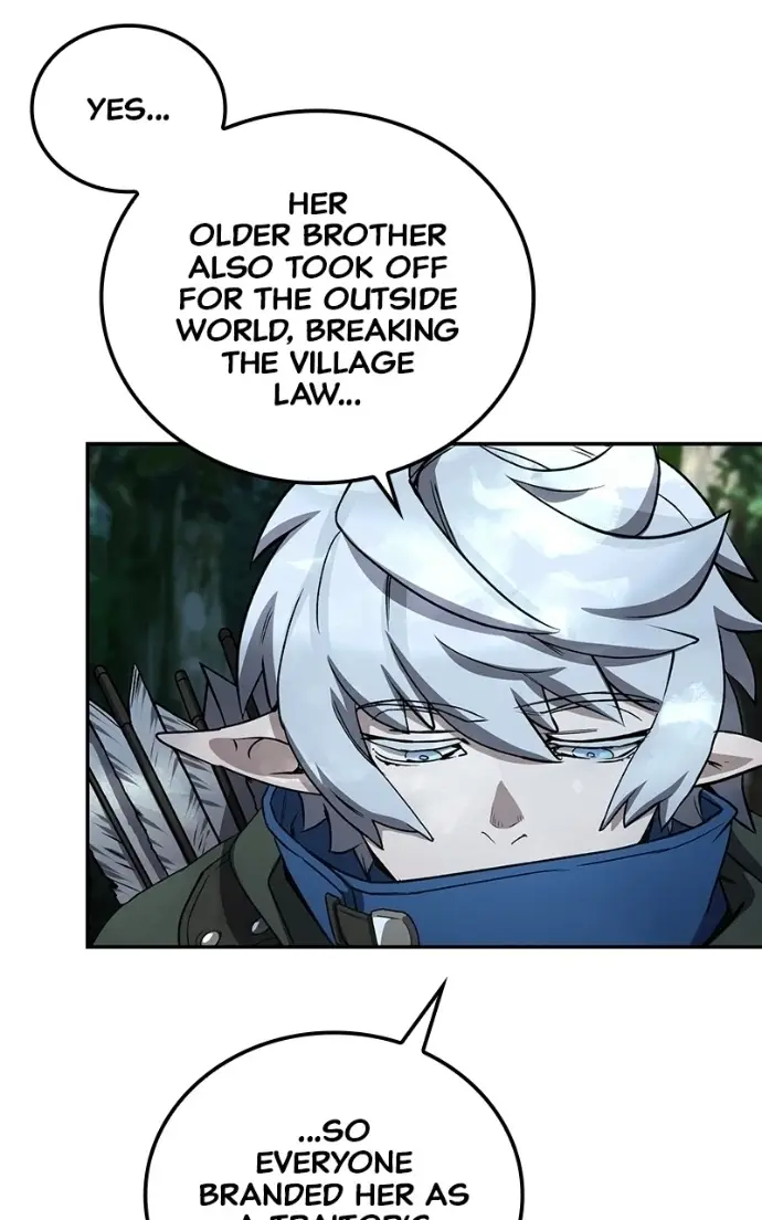 Read Monster Devourer EN Manga Online