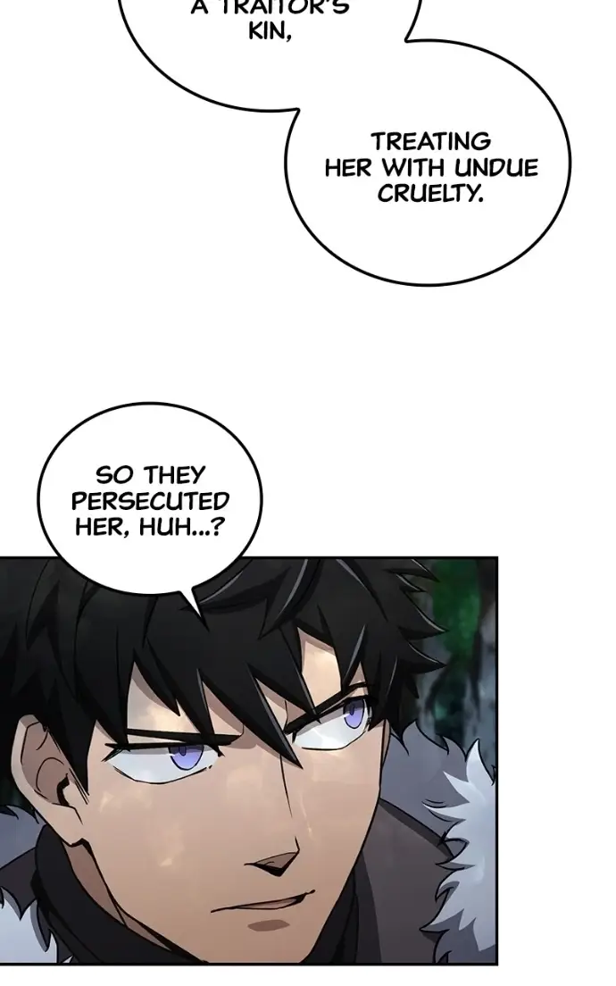 Read Monster Devourer EN Manga Online