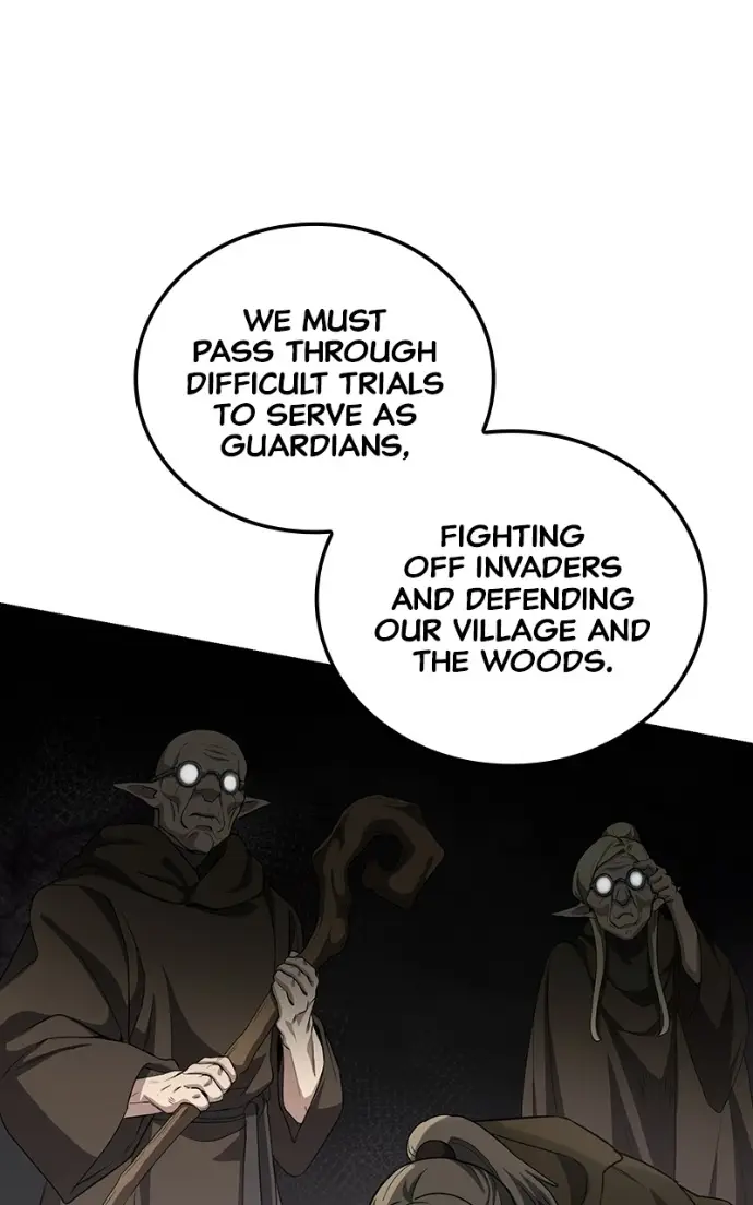 Read Monster Devourer EN Manga Online