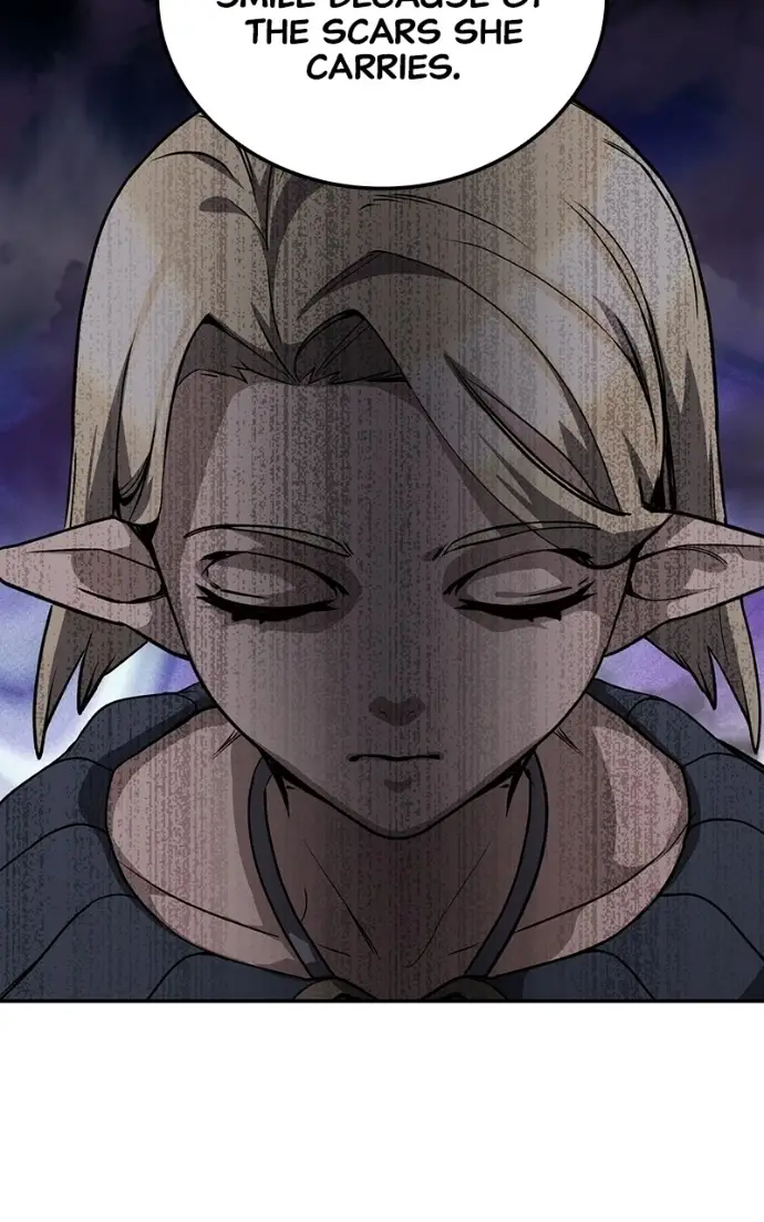 Read Monster Devourer EN Manga Online