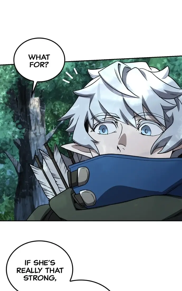 Read Monster Devourer EN Manga Online