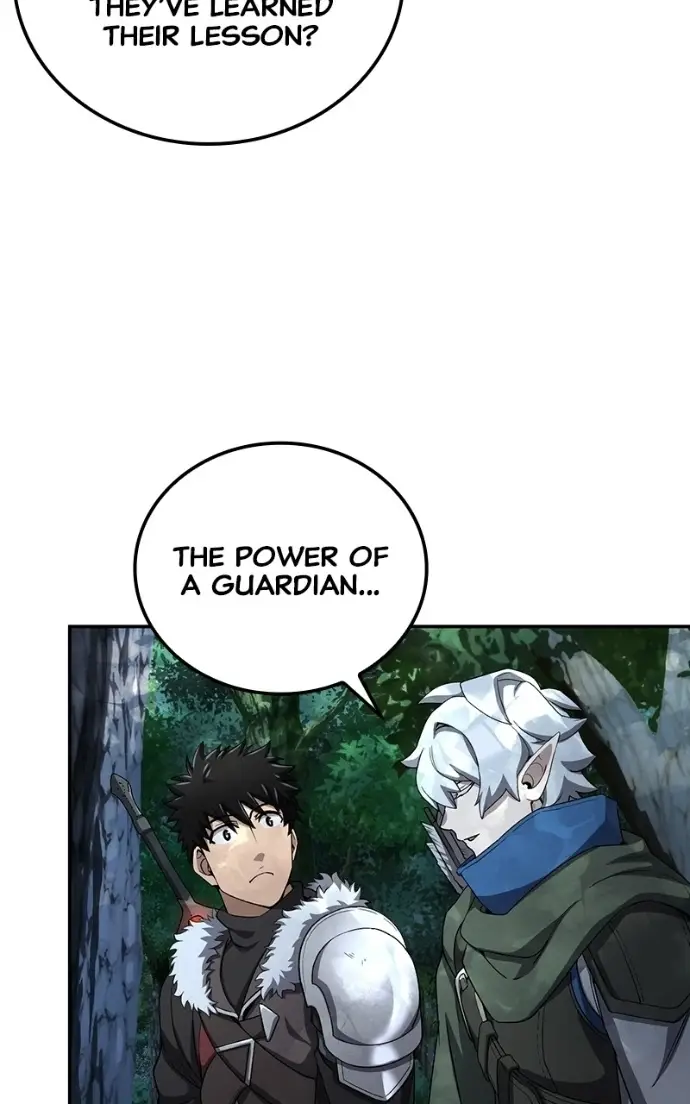 Read Monster Devourer EN Manga Online