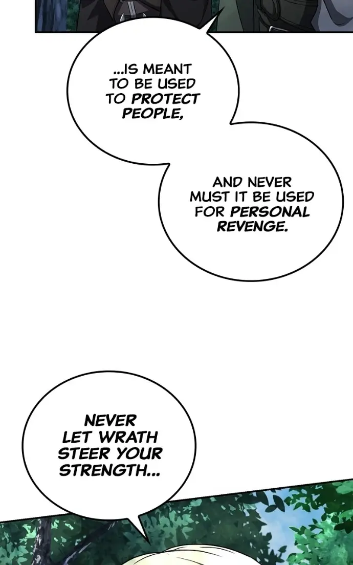 Read Monster Devourer EN Manga Online