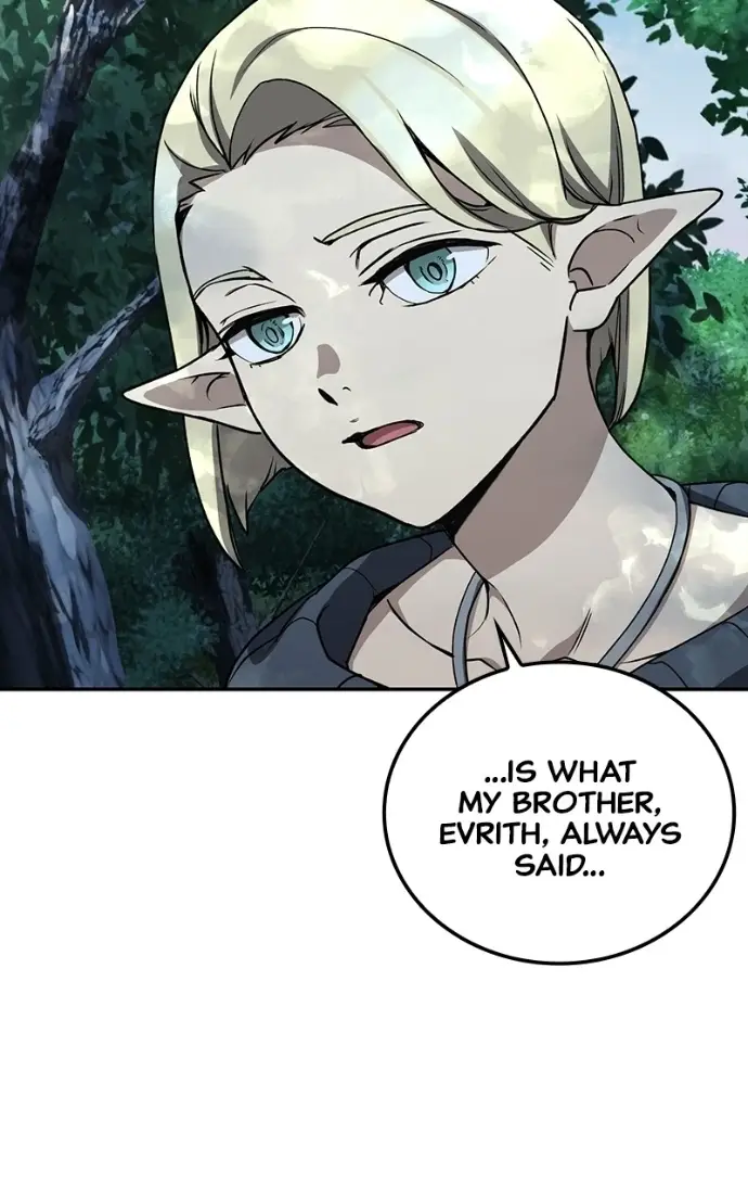 Read Monster Devourer EN Manga Online