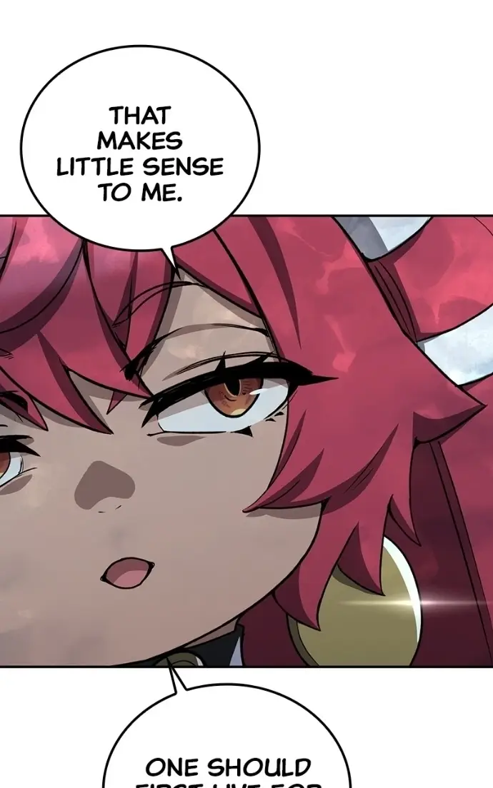 Read Monster Devourer EN Manga Online