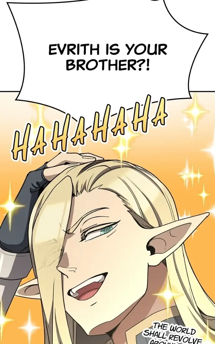 Read Monster Devourer EN Manga Online