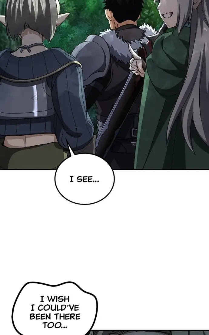 Read Monster Devourer EN Manga Online