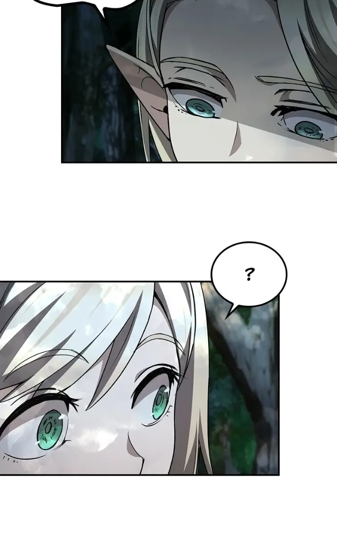 Read Monster Devourer EN Manga Online