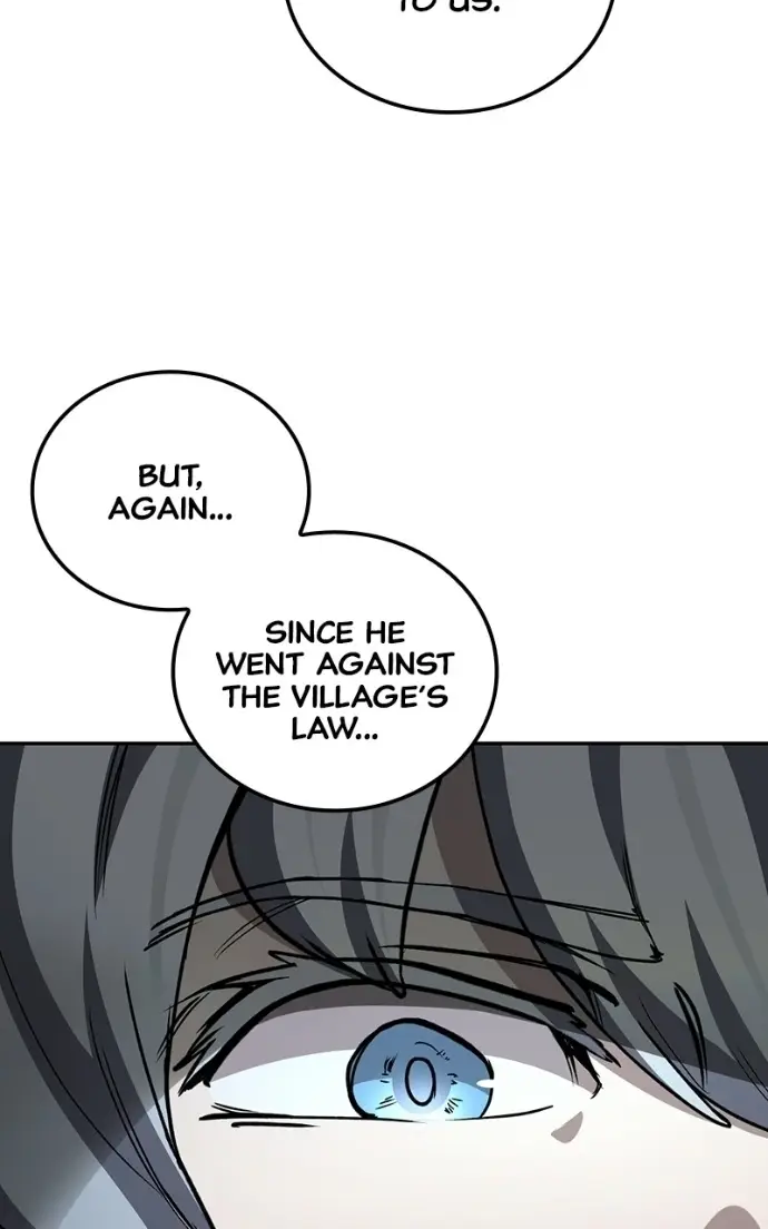 Read Monster Devourer EN Manga Online