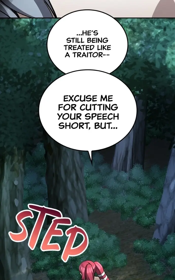 Read Monster Devourer EN Manga Online