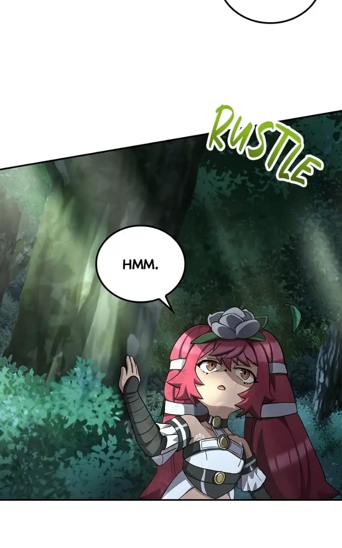 Read Monster Devourer EN Manga Online