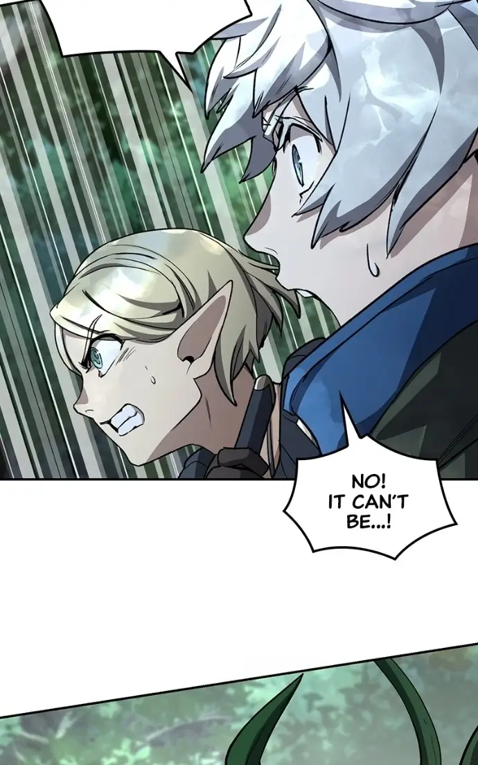 Read Monster Devourer EN Manga Online