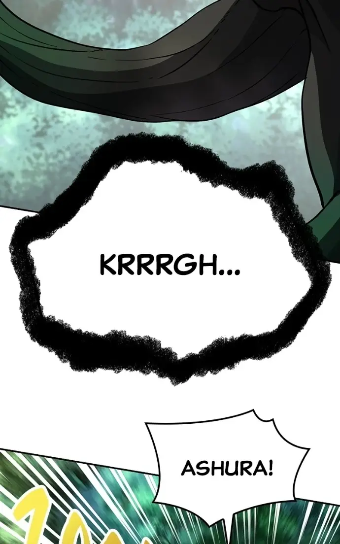 Read Monster Devourer EN Manga Online