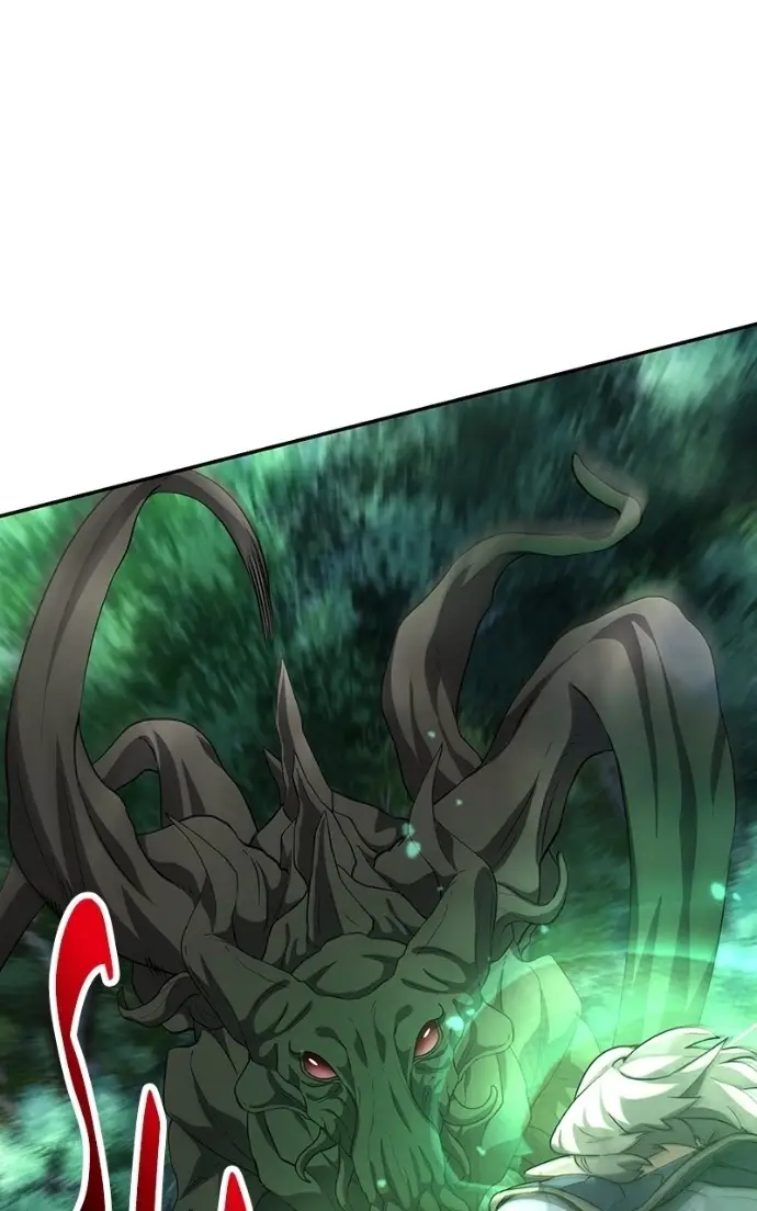 Read Monster Devourer EN Manga Online