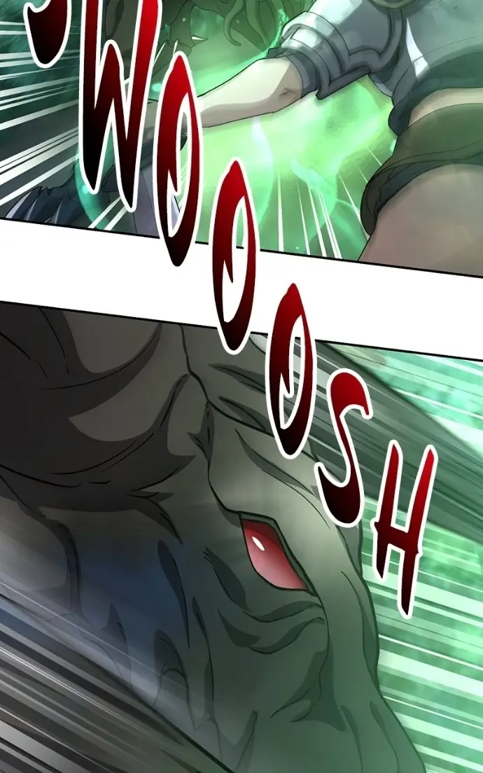 Read Monster Devourer EN Manga Online