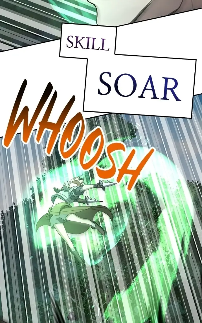 Read Monster Devourer EN Manga Online