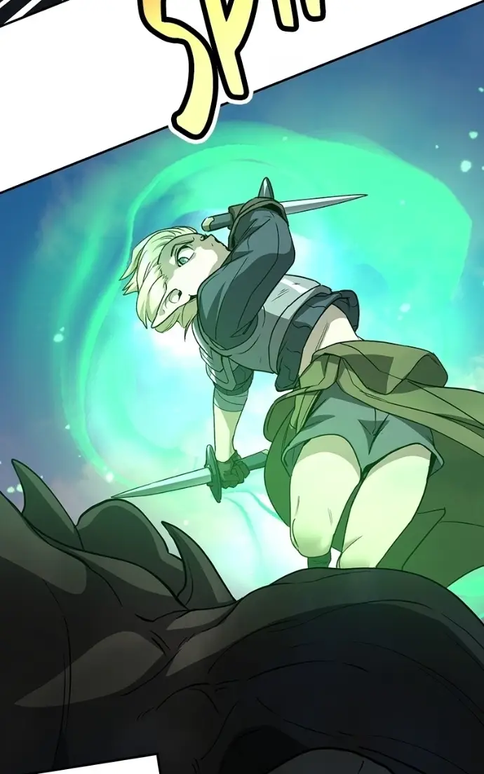 Read Monster Devourer EN Manga Online