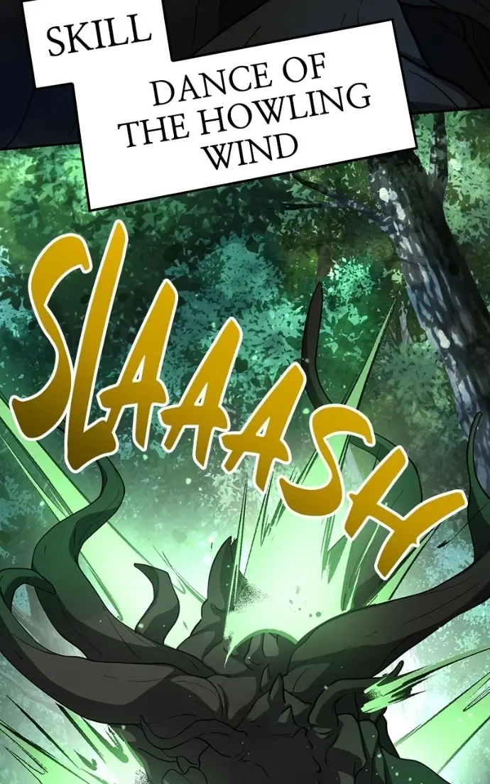 Read Monster Devourer EN Manga Online