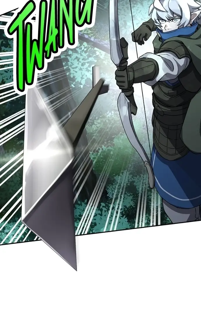 Read Monster Devourer EN Manga Online