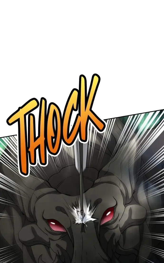 Read Monster Devourer EN Manga Online