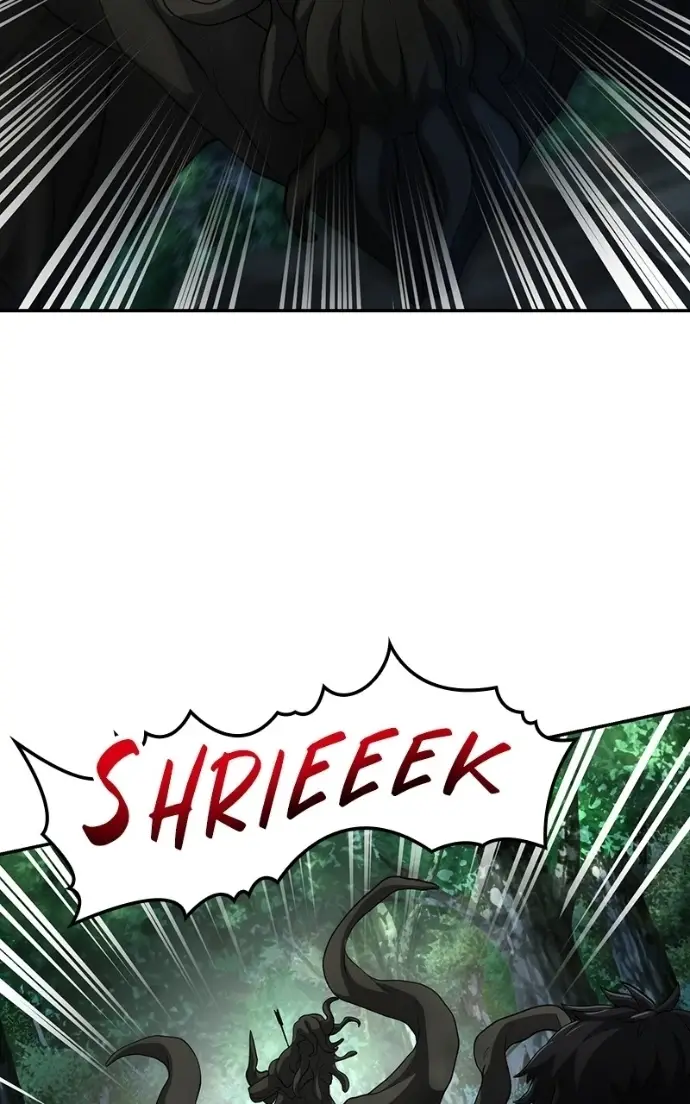 Read Monster Devourer EN Manga Online