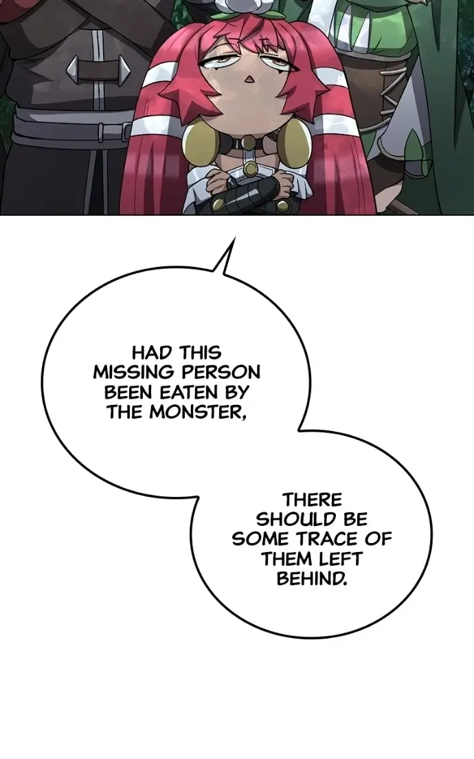 Read Monster Devourer EN Manga Online