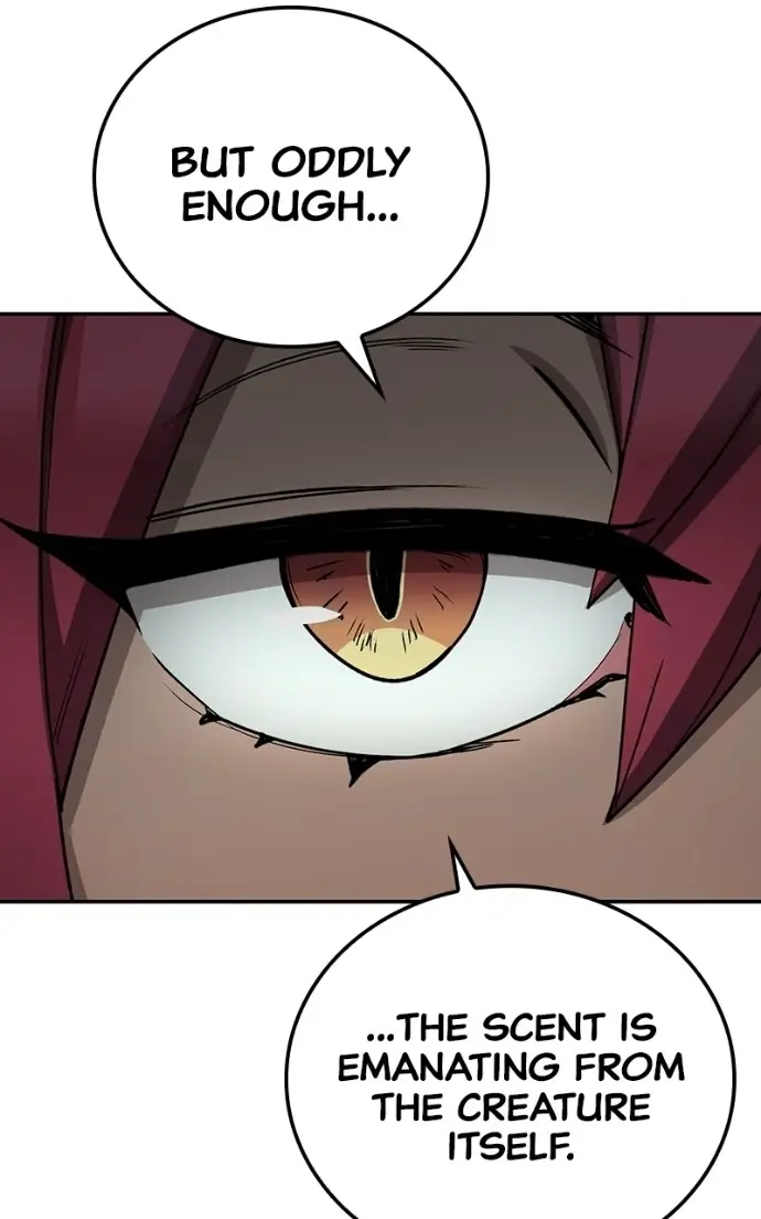 Read Monster Devourer EN Manga Online