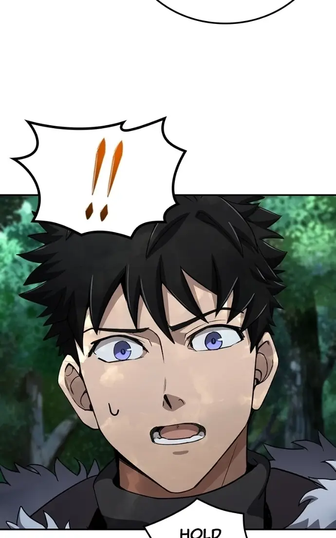 Read Monster Devourer EN Manga Online