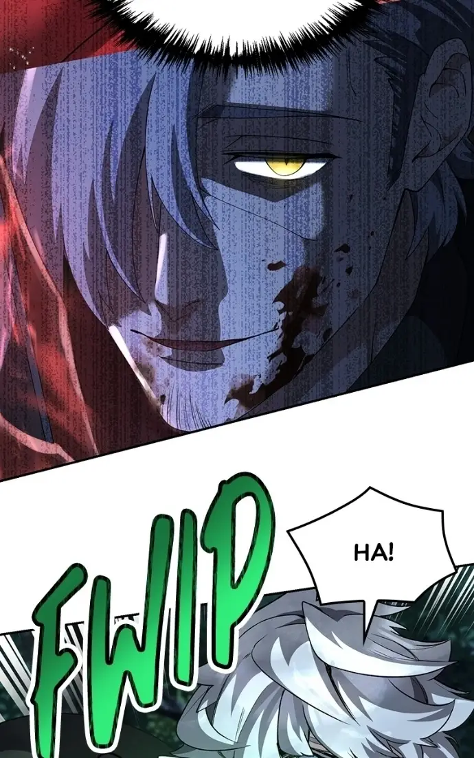 Read Monster Devourer EN Manga Online