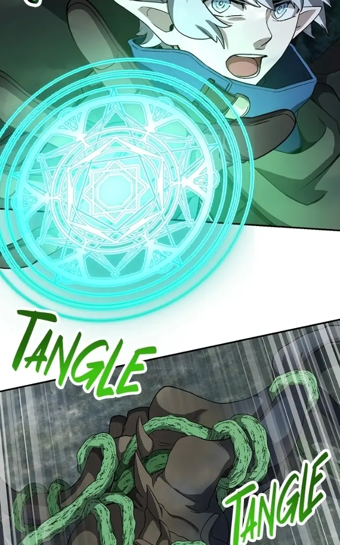 Read Monster Devourer EN Manga Online