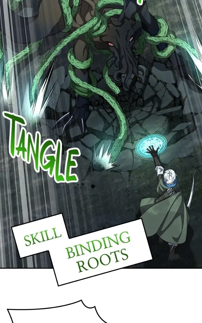 Read Monster Devourer EN Manga Online