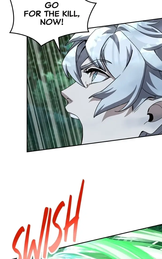 Read Monster Devourer EN Manga Online