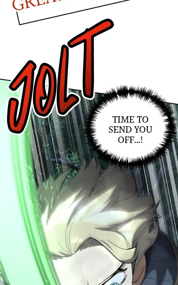 Read Monster Devourer EN Manga Online