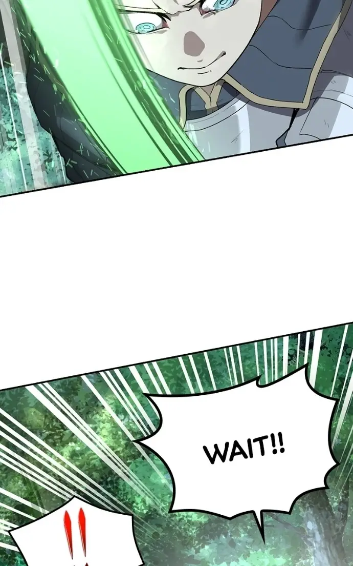 Read Monster Devourer EN Manga Online