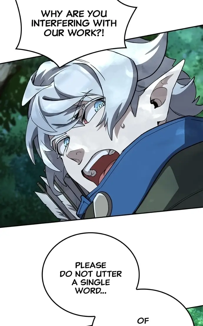 Read Monster Devourer EN Manga Online