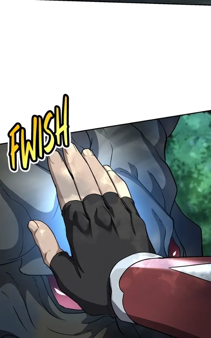 Read Monster Devourer EN Manga Online