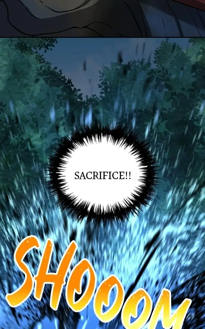 Read Monster Devourer EN Manga Online