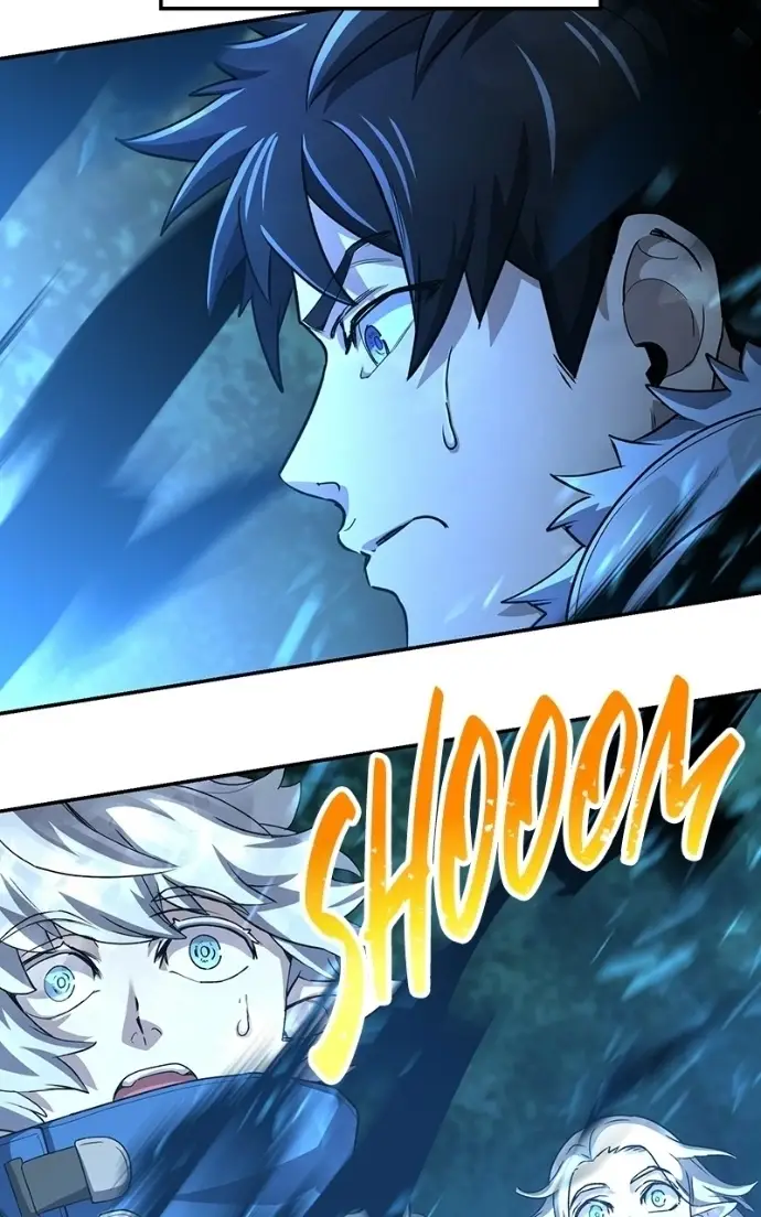 Read Monster Devourer EN Manga Online