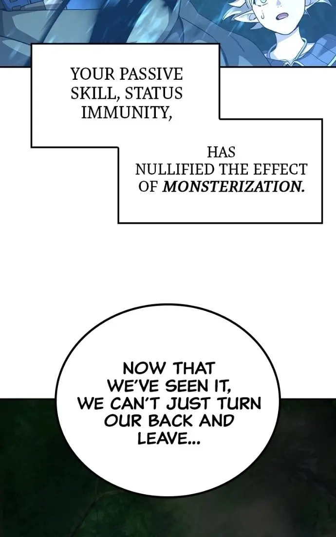 Read Monster Devourer EN Manga Online