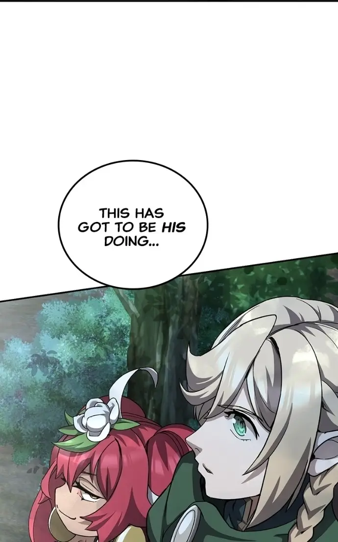 Read Monster Devourer EN Manga Online