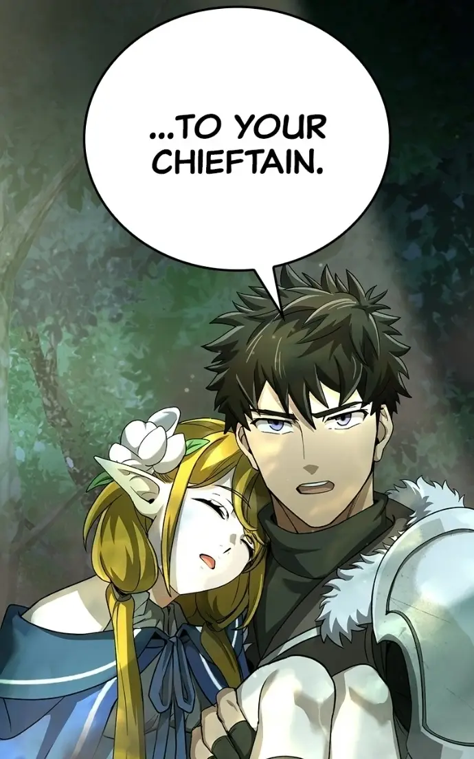 Read Monster Devourer EN Manga Online