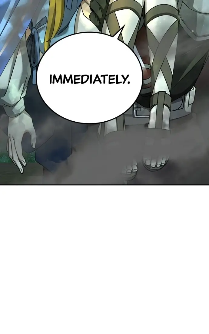 Read Monster Devourer EN Manga Online