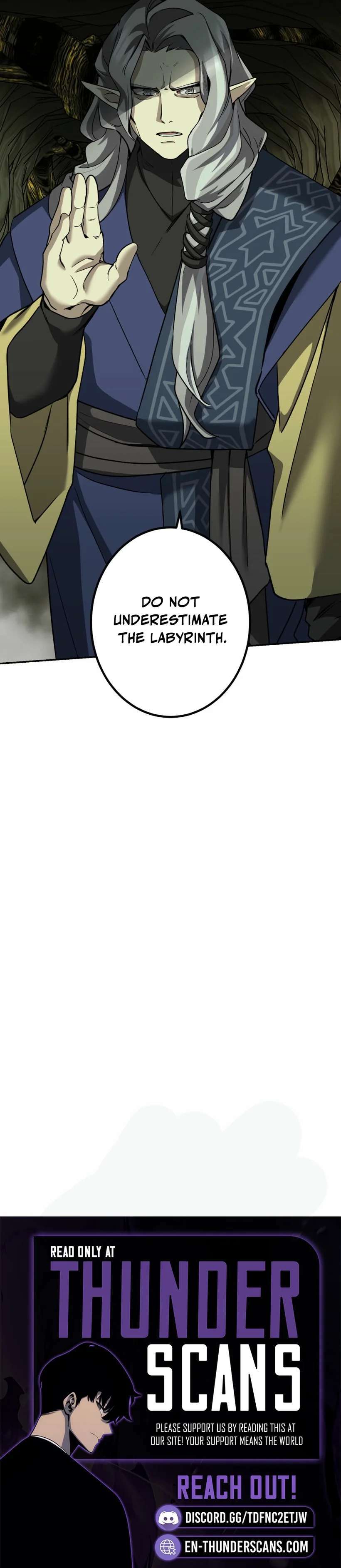 Read Monster Devourer EN Manga Online