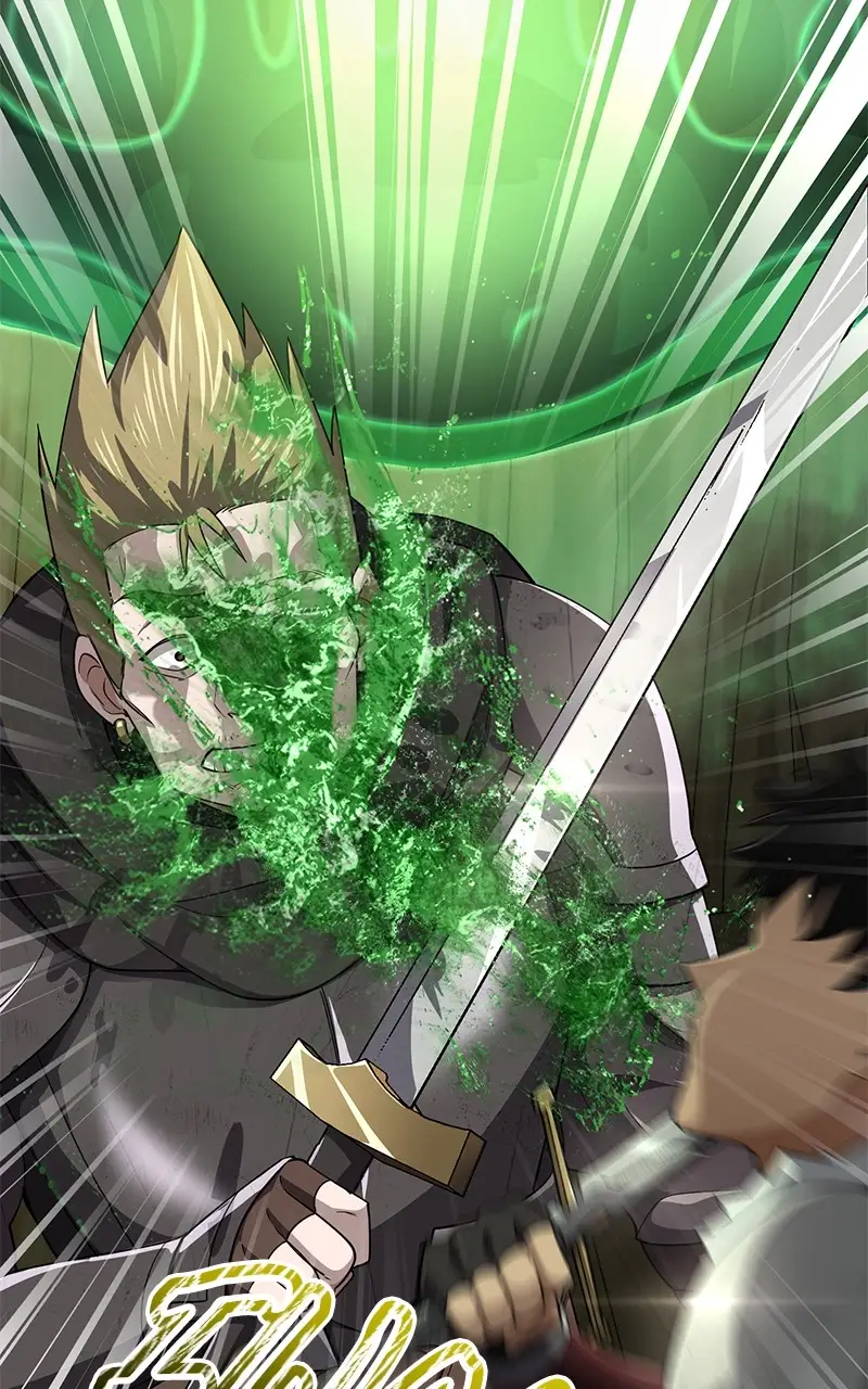 Read Monster Devourer EN Manga Online